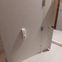 Tavolo ikea
