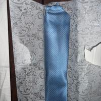 Cravatte stefano ricci