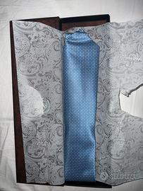 Cravatte stefano ricci