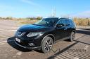 nissan-x-trail-1-6-dci-tekna-4wd