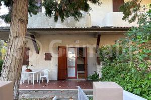 Villa a schiera Ravenna [RIF LE008VRG]