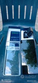 Cellulare Motorola g62 5g