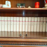 La Storia d'Italia - La Biblioteca di Repubblica