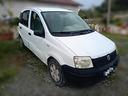 fiat-panda-1-2-van-active-2-posti