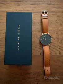 Orologio Daniel Wellington