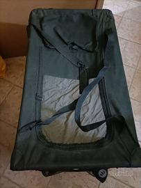 trasportino cane/gatto
