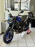 yamaha-mt-09-2017-finanziabile-gomme-nuove