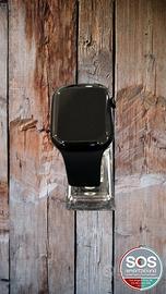 APPLE WATCH SERIE 10 46mm- BLACK FRIDAY