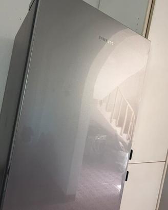 Frigorifero samsung smarThings 390L