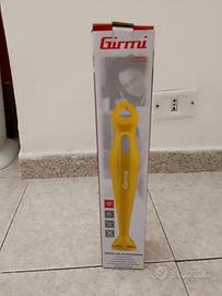 frullatore ad immersione girmi