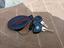 Immagine 15