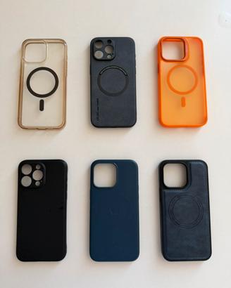 6 cover per iphone 15 pro max