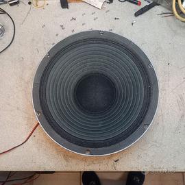 Altoparlanti Ciare M320.75 C/Fx