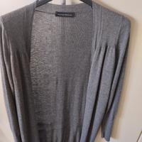 Cardigan donna Massimo Rebecchi 