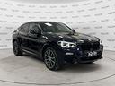 bmw-x4-xdrive-20d-msport-auto