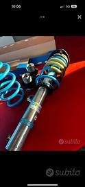 Assetto billstein b14 gruppo vag