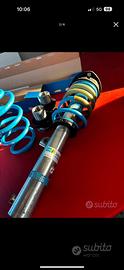 Assetto billstein b14 gruppo vag