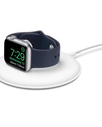 Apple Watch Magnetic Charging Dock