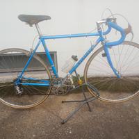 BICICLETTA VICINI DA CORSA VINTAGE – ANNI '70/'80 