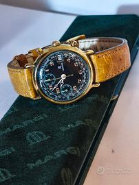 orologio cronograph margi 