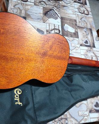 chitarra classica