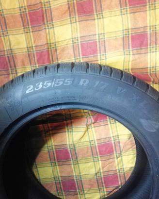 Gomme
