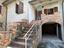 Immagine 24