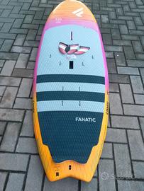 tavola windsurf/sup/foil Fanatic Bee 7'8''