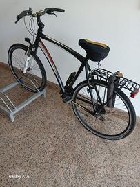 Bici uomo