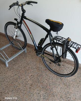 Bici uomo