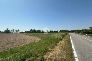 TER. AGRICOLO A VALVASONE ARZENE