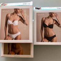 Slip donna Laura Biagiotti
