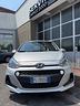 hyundai-i10-1-0-mpi-style