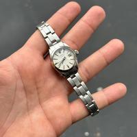 🟢 Rolex Datejust 26mm Ref. 6916 🟢