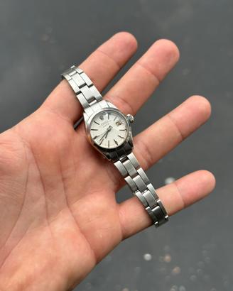 🟢 Rolex Datejust 26mm Ref. 6916 🟢