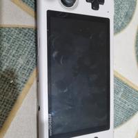 Retroid pocket 3+ plus