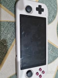 Retroid pocket 3+ plus