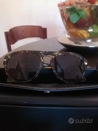Occhiali da sole Persol