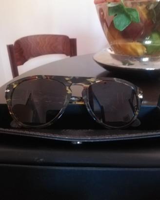 Occhiali da sole Persol