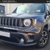 Jeep Renegade 1.0 T - GDI Longitude #9623