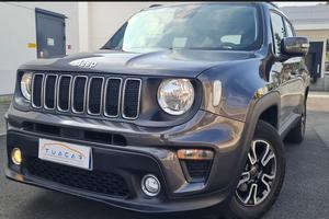 Jeep Renegade 1.0 T - GDI Longitude #9623