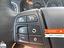 Immagine 23