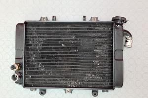 RADIATORE ACQUA KAWASAKI NINJA 600 1997 1996 ZX 6R