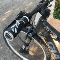 bici Giant
