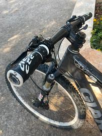 bici Giant