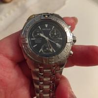 orologio da polso Sector 650