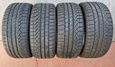 235-35r19-pzero-wint-pirelli-pneumatici-invernali