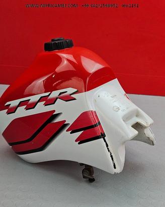 SERBATOIO TANK YAMAHA TT600R 1997 2004 TTR 600 199