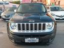 jeep-renegade-1-6-mjt-120-cv-limited