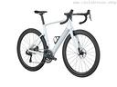 scott-fastlane-10-2026-tg-m-ebike-tq-nuova